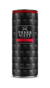 Three Sixty Energy [] bestellen Wuppertal
